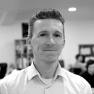 Image of Rob Cockerill