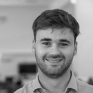 Image of Oliver Watson