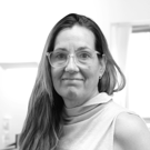 Image of Melinda Munds