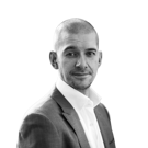 Image of Chris Proctor