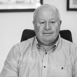 John Raquet