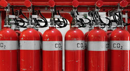 August Bulletin: Navigating US CO₂ Challenges: Shortages, Sourcing Shifts, and Future Trends