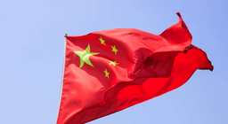 China’s Hydrogen Mobility Push: Is It on Track?