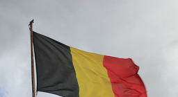 Belgium: A strategic hub with untapped potential