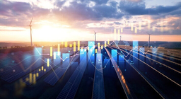 October Bulletin: Global CO2 - A $10bn market in transition