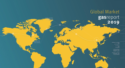 Global Overview 2019