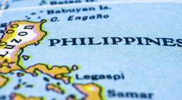 gasreport: South East Asia – Philippines