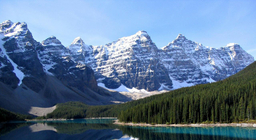 gasreport: Canada