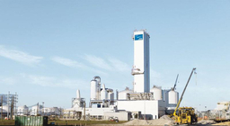 gasreport: United States – South West