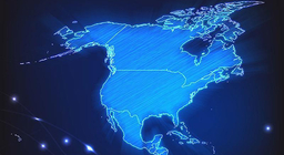 gasreport: United States – Rocky Mountains