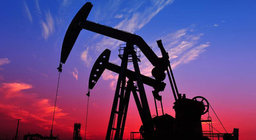 gasreport: United States – Plains