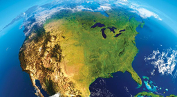 gasreport: United States – South East