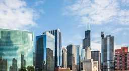 gasreport: United States – Great Lakes