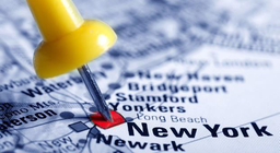gasreport: United States – Mid-Atlantic