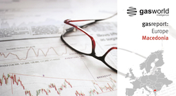 gasreport: Eastern Europe – Montenegro