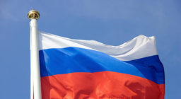 gasreport: Eastern Europe – Russia