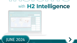 Monthly Insights - June 2024