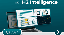 Quarterly Review - Q2 2024