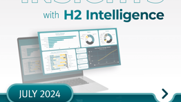 Monthly Insights - July 2024