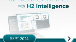 Monthly Insights – September 2024