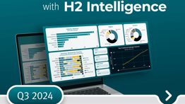 Quarterly Review - Q3 2024