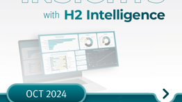 Monthly Insights – October 2024