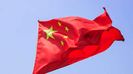 China’s Hydrogen Mobility Push: Is It on Track?