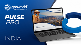 india-pulse-pro-report