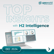 Monthly Insights – December 2024