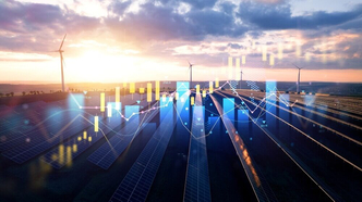 2025 outlook for the industrial gases business