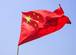 China’s Hydrogen Mobility Push: Is It on Track?