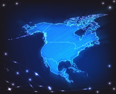 June Bulletin: The US Industrial Gas Market: A Regional Overview