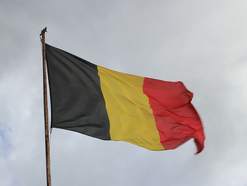 Belgium: A strategic hub with untapped potential