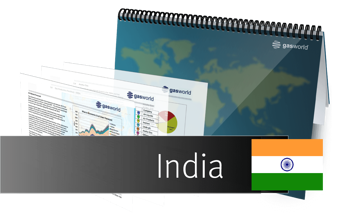 gasreport-south-asia-india