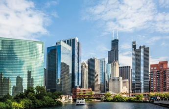 gasreport-united-states-great-lakes