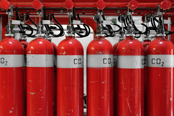 August Bulletin: Navigating US CO₂ Challenges: Shortages, Sourcing Shifts, and Future Trends