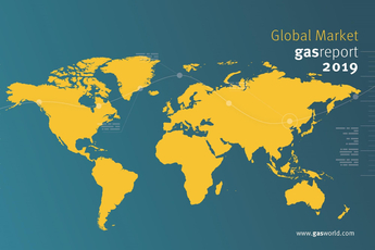 global-overview-2019