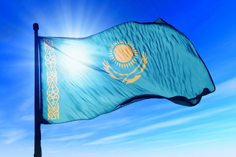 gasreport-central-asia-kazakhstan