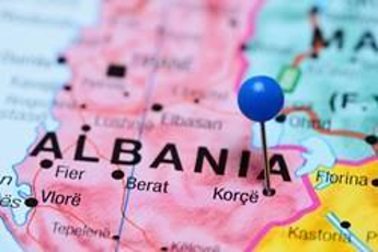 gasreport-europe-albania