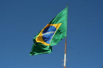 gasreport-south-america-brazil