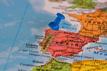 gasreport-western-europe-portugal