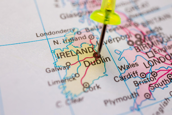 gasreport-western-europe-ireland