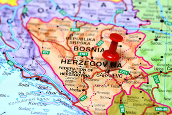 gasreport-eastern-europe-bosnia-and-herzegovina