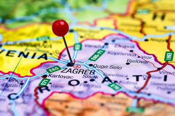 gasreport-eastern-europe-croatia