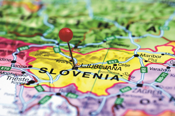 gasreport-eastern-europe-slovenia