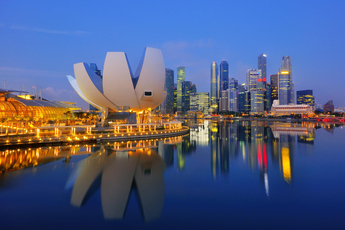 gasreport-south-east-asia-singapore