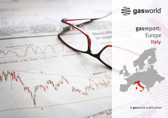 gasreport-western-europe-italy
