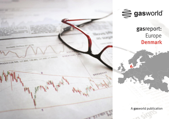 gasreport-western-europe-denmark