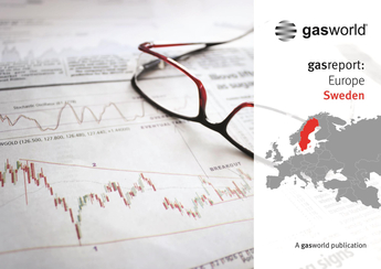 gasreport-western-europe-sweden