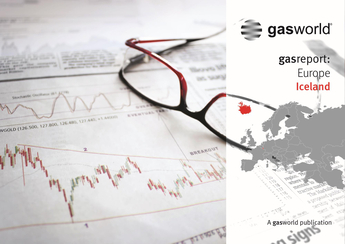gasreport-western-europe-iceland
